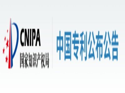 17헣���I���W�����о��������̑B늳،���