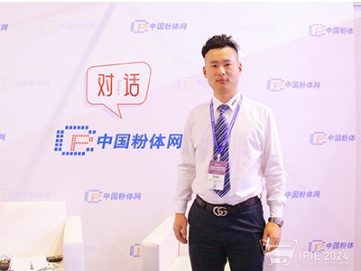 ��ע�y̎���������{�S���غY�ּ��g�����������L�{�S���أ��Ϻ����Y�ּ��g���޹�˾���������̸���