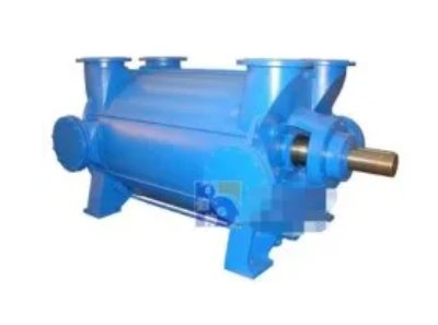 ��ձá������ù����̣�ɽ�|�W�ØI���޹�˾���v����ͨ