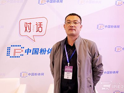 ���߶˷��w���b�䡪���Lɽ�|��Ԫ�߶��b��Ƽ����޹�˾���������i�w