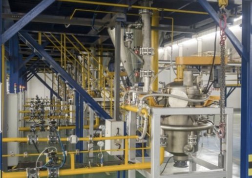 �����Ƽ����Խ��ľ��񣬴�������ܽ��ٹ�ˇ�O��