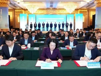 ���ֹP��Ͷ�Y20�|Ԫ���A��������M�մ��Ŀ����ؑc��