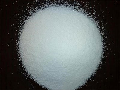 ��a30�f�����ɰ��ʯӢ�ۣ��V�������@һ�Ŀ�MͶ��