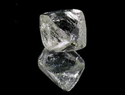 �ٿƣ��������ʯ�ĺϳɹ�ˇ