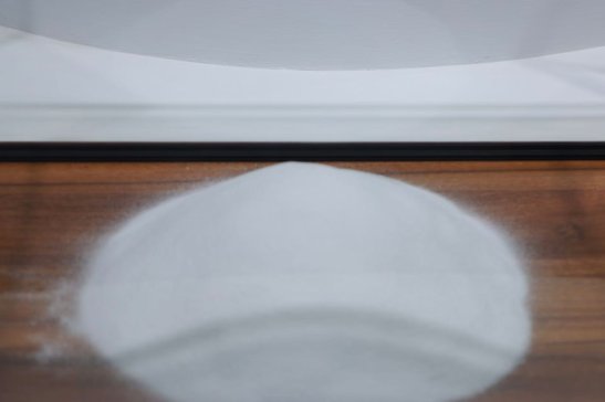 Ŀ����4N9�����L������{ʲô��ɰ�����؇���