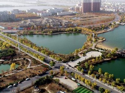 ���ֹ����Խ���ʯ�����������г�Ӳ���ϑ�Մ�����_!