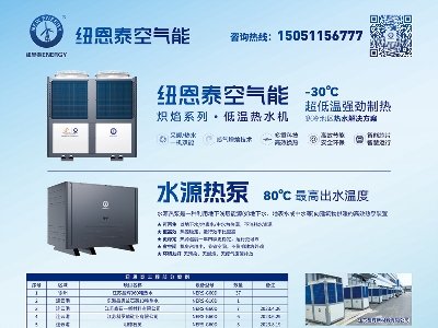 ̩�ůͨ�c����s������2024(�ڰˌ�)ȫ��ʯӢ�����չ�[��