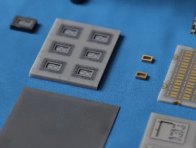 �۽������X���w������������մɲ����(xi��ng)Ŀ��׃��