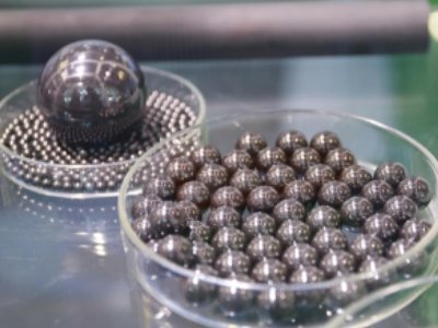 �������Ρ�����u����