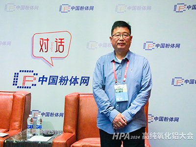 ʲô�ӵ������X�����Ƃ�t�{��ʯ���������L���l�WԺꐬ|����