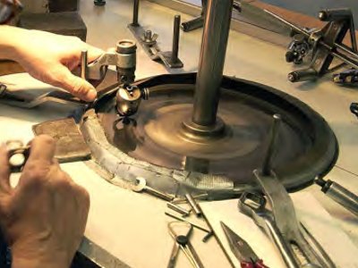 ����ʯ�Ē��⡰���W��