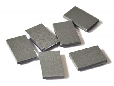 �ЙC(j��)�Uˮ�y����������ʯ늘O�㶨��