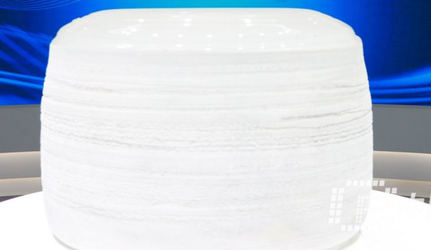 Ͷ�Y1.2�|Ԫ���@һ�ؔM���߼�ʯӢ�ȼ�ʯӢ��Ʒ�Ŀ