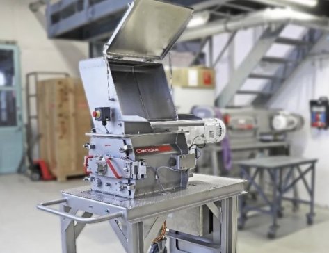 ���ɿ��ƉK�C(j��)GNB�����w�������ͽY(ji��)�K�M(j��n)��У��(zh��n)