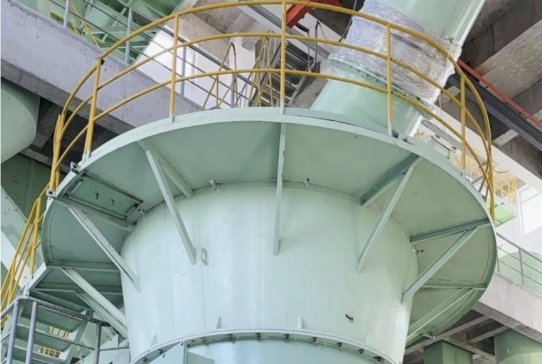 ϲ���Ё��b��1헼��g(sh��)��(chu��ng)�³ɹ��s�@�Ї����ļ��F(tu��n)���g(sh��)���ª�