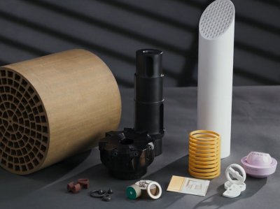 ȫ�����M�մɮa�^��PK��