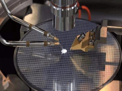 ����ʯ���_(k��i)�ٰ댧(d��o)�w�l(f��)չ����ِ��