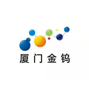 ��չ�����]���B�T���u�²������޹�˾������ϯ���ߌ������մɼ��g�c�a�I�߷�Փ����չ�[��