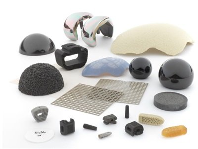 SINTX����Ӌ�����£��U���t���õ������մɵ��Ј��I��