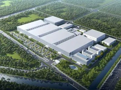 100�|���麣����댧�w�a�I���������aʯӢ������̼���蹦��ģ�M�d��