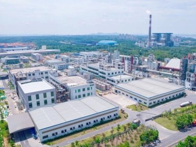 8�|Ԫ��䇘I���^��ʽ����