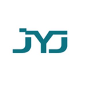 ��չ�����]�����K�É��������O���������޹�˾������ϯ���ߌ������մɼ��g�c�a�I�߷�Փ����չ�[��