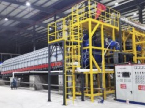 �h�������µ䷶���A��G�t���x�Ƽ�����С��I����