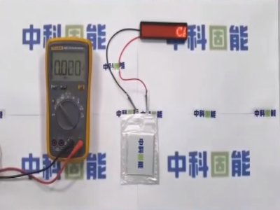 �пƹ��ܣ�ҕ�lӛ䛣�����ȫ�̑B늳�ͨ�^��ȫ�yԇ��