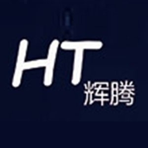 ��չ�����]���K���x�v�²������޹�˾������ϯ���ߌ������մɼ��g�c�a�I�߷�Փ����չ�[��