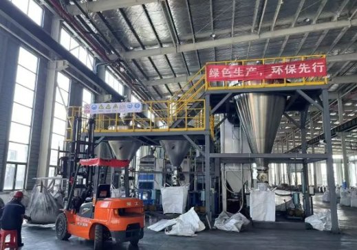 ����늳ػ��ճ��m(x��)�𱬣�����ѭ�h(hu��n)�����͑��sӆ�Σ����C����