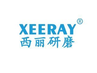 ��չ�����]���Lɳ�����{����ĥ�Ƽ����޹�˾������ϯ���ߌ������մɼ��g(sh��)�c�a(ch��n)�I(y��)�߷�Փ����չ�[��