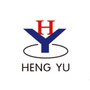 ��չ�����]�������²��ϿƼ����޹�˾������ϯ���ߌ������մɼ��g�c�a�I�߷�Փ����չ�[��