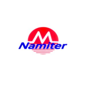 ��չ�����]���Ͳ��{���ؾ����մ����޹�˾������ϯ���ߌ������մɼ��g�c�a�I�߷�Փ����չ�[��