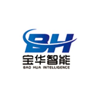 ��չ�����]����ɽ�Ќ��A���ܿƼ����޹�˾������ϯ���ߌ������մɼ��g�c�a�I�߷�Փ����չ�[��