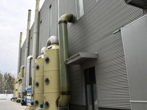 ɽ�|5N�߼�ʯӢɰ�����ţ�