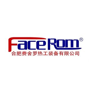 ��չ�����]���Ϸ��M���_�Ṥ�b�����޹�˾������ϯ���ߌ������մɼ��g�c�a�I�߷�Փ����չ�[��