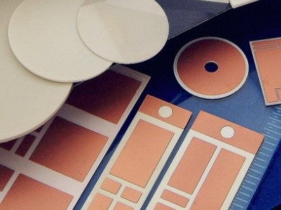 �д���ӣ������X��Ĥ����ͱ���Ĥ�ͺϻ����ь��F������؛