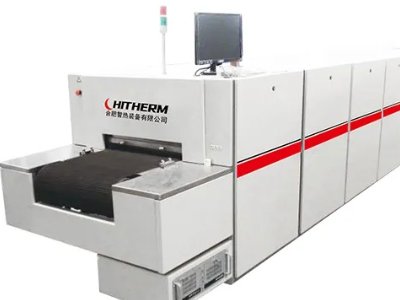 ���I늠t�O�乩���̣��Ϸ��ǟ��b�����޹�˾���v����ͨ