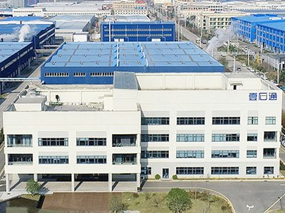 Ҽʯͨ6.5�|Ͷ���ĸ߼�ʯӢɰ���a�����F����ô���ˣ�