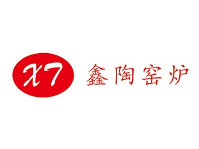 ��չ�����]���������ոG�t���޹�˾������ϯ���ߌ������մɼ��g�c�a�I�߷�Փ����չ�[��