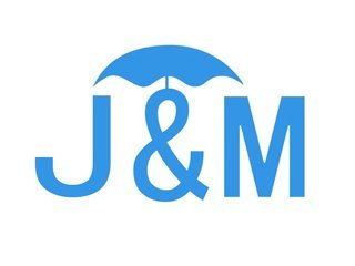 ��չ�����]�����������²������޹�˾������ϯ���ߌ������մɼ��g(sh��)�c�a(ch��n)�I(y��)�߷�Փ����չ�[��