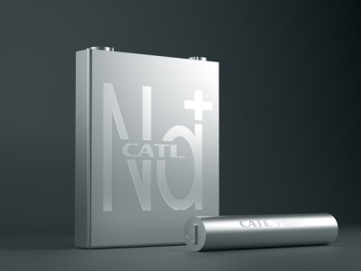 ���r���ڶ����c늳��аl��ɣ��AӋ����������