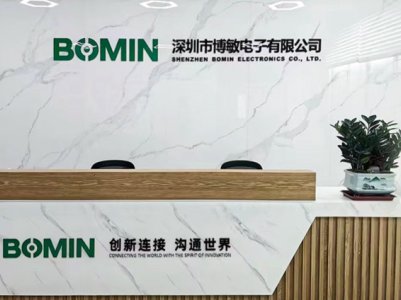 ���ڲ�����PCB�I(y��)��(w��)���w�������۽��մ��r��I(y��)��(w��)