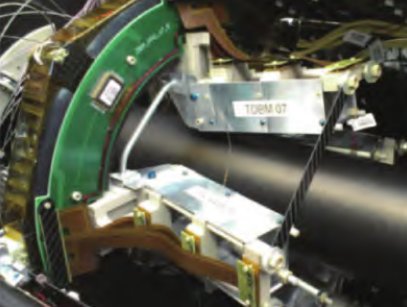 ����ʯݗ��̽�y�����O�˭h(hu��n)���µ���������!