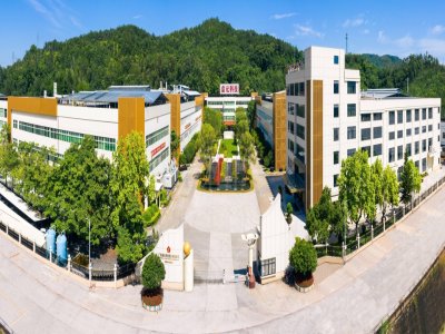 ��Ԫ�Ƽ����̑B늳����~����С����������