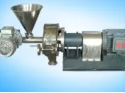 ����C(j��)���ּ�(j��)�C(j��)�O(sh��)�乩��(y��ng)�̣��H��� ����w�O(sh��)�似�g(sh��)���޹�˾���v����ͨ