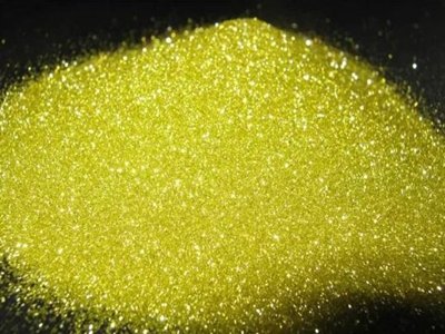 ����ʯ΢�۷ּ������I���õ��P�I���E