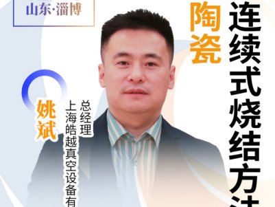 ׌�ӏ����w�����˷������մɟ��Y�y�}���P�I��