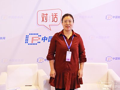 �h(hu��n)���c���ܺY�ֲ��أ����ρ�ͨ����ƾ֣������L���ρ�ͨ�Cе�O�����޹�˾Ʒ�ƠI�N��(j��ng)������