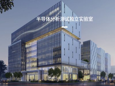 �۽��댧�w�z�y�������ٿƼ{�׼���ӭ���Ƅ����װl�ϕ�